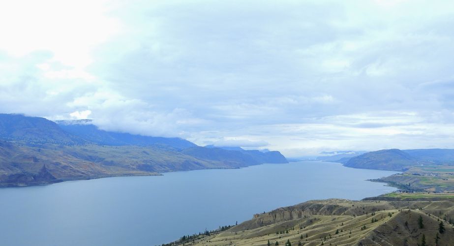 28 38 Canada 128 28 38 Canada 128